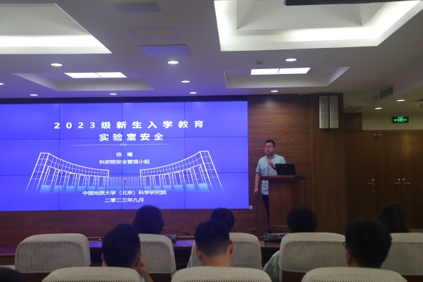 57c66759ff284c80fd282a9691fbfb0 57c66759ff284c80fd282a9691fbfb0