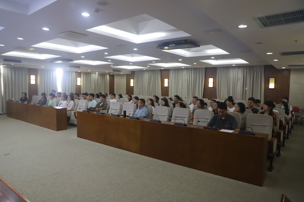 9775076774e3662c1f8c9db8991a05c 9775076774e3662c1f8c9db8991a05c