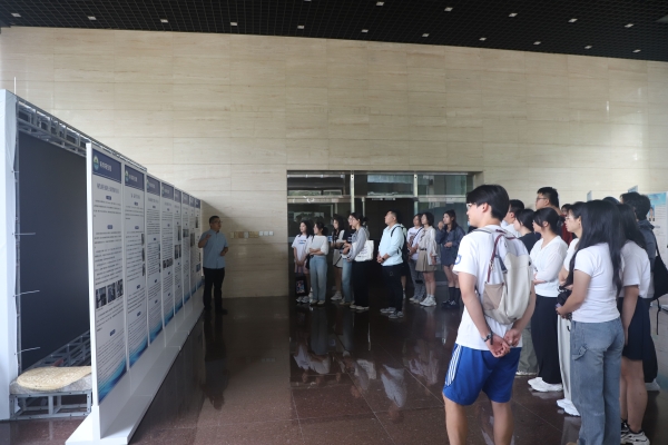 7c334fbbbdde97fa254f8bdf7d83e66 7c334fbbbdde97fa254f8bdf7d83e66