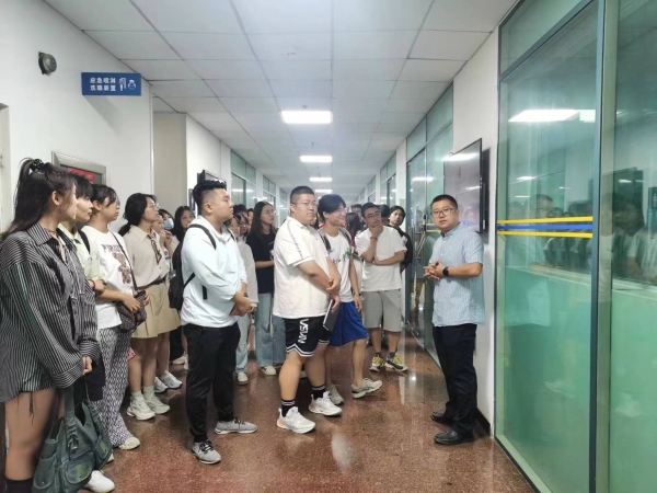 1bda35a15cf2d7a9d3796f469b13f78 1bda35a15cf2d7a9d3796f469b13f78