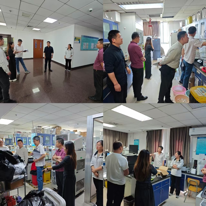 微信图片_20250430163820