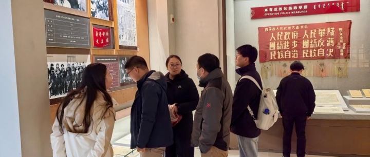 d700fa6fca2e5261b72ee39306f84260(1) d700fa6fca2e5261b72ee39306f84260(1)