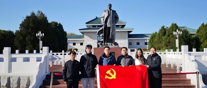 923796b5bf205448c7dad05c2821ece5(1) 923796b5bf205448c7dad05c2821ece5(1)