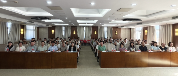 微信图片_20260910091534_371_226副本