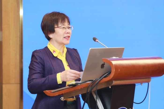 微信图片_2025-11-28_123127_600