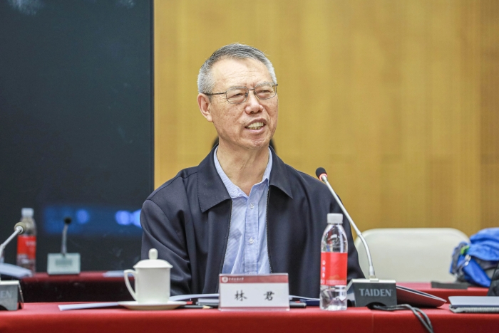 微信图片_2025-11-28_123135_491