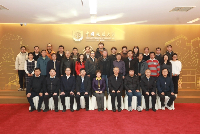 微信图片_2025-11-28_123146_253