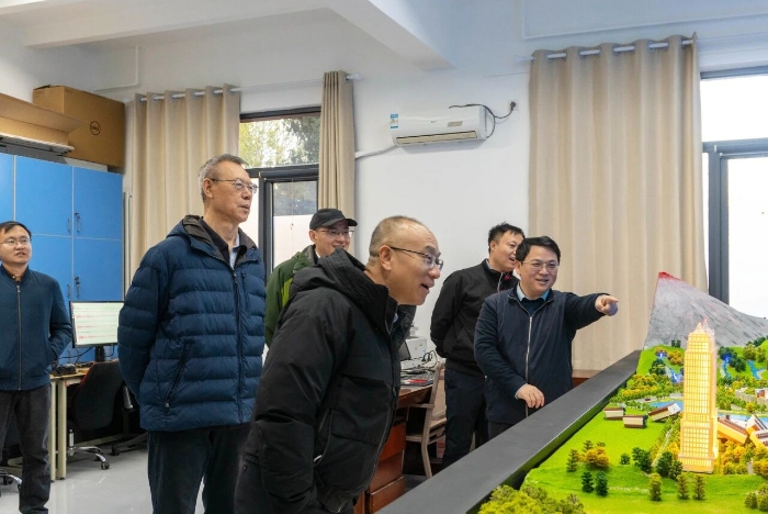 微信图片_2025-11-28_123140_708