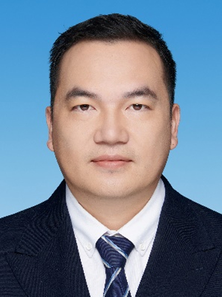 图片2
