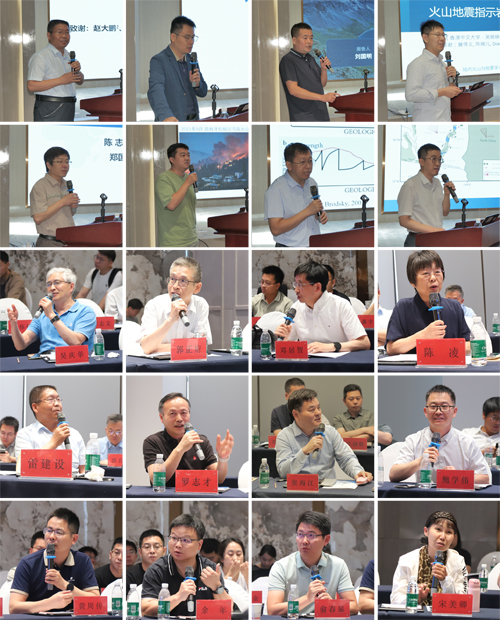 微信图片_20260630152019_236