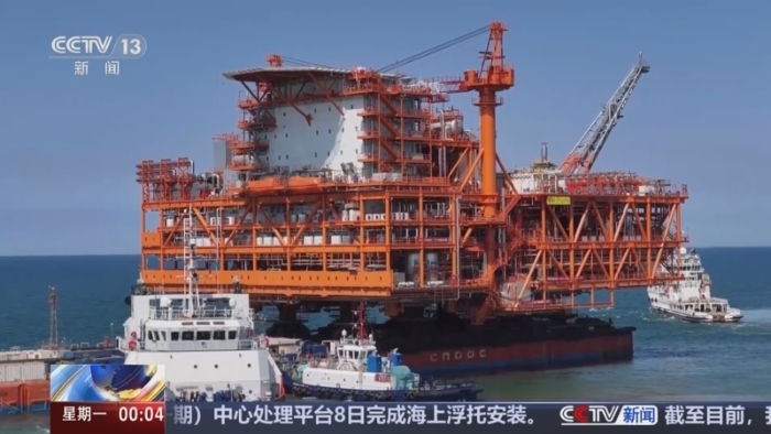 a9a42556a8e74a0faa6c475bc6b124e7-1 a9a42556a8e74a0faa6c475bc6b124e7-1