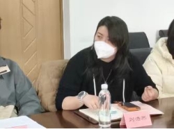 微信图片_20260324151902_172_40 微信图片_20260324151902_172_40