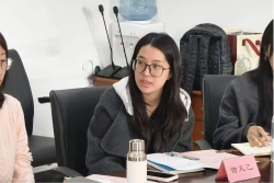 微信图片_20260324152457_175_40 微信图片_20260324152457_175_40