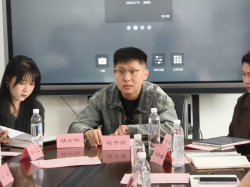 图片7.png 图片7.png