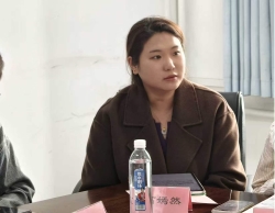 微信图片_20260324152749_178_40.jpg 微信图片_20260324152749_178_40.jpg