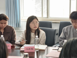 图片9.png 图片9.png