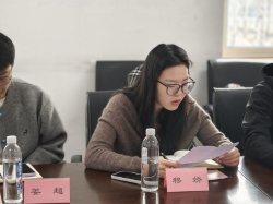 图片10.png 图片10.png