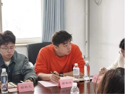 微信图片_20260324153438_184_40 微信图片_20260324153438_184_40