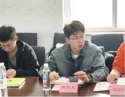 微信图片_20260324153811_187_40 微信图片_20260324153811_187_40