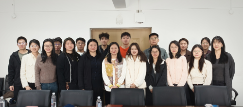 图片16.png 图片16.png