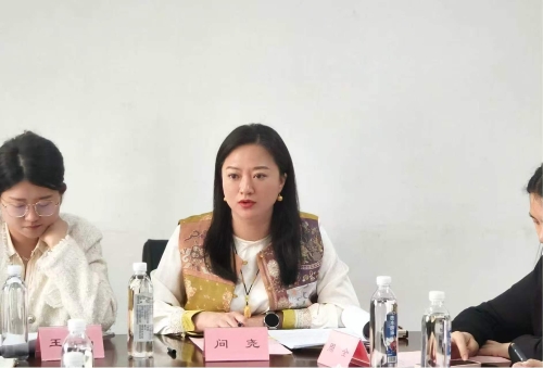 微信图片_20260324154252_190_40 微信图片_20260324154252_190_40