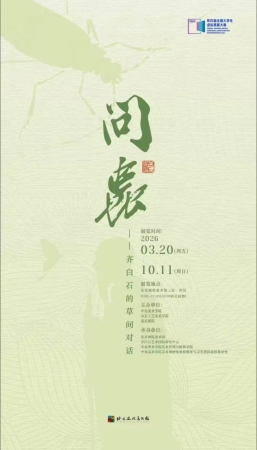 af05be04560298faa7f3f2328f5bc3f2 af05be04560298faa7f3f2328f5bc3f2