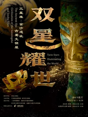 bfd30ca349dd2127074f400c3bfeec37 bfd30ca349dd2127074f400c3bfeec37