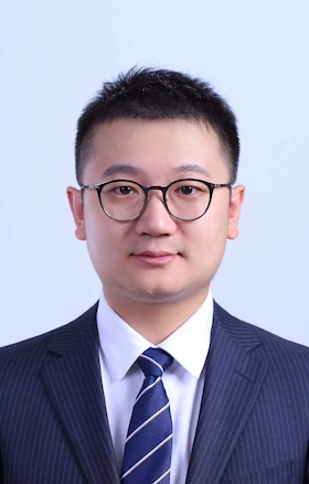 xubo