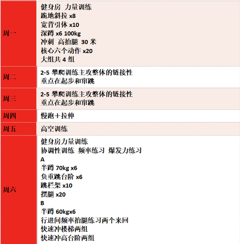 微信截图_20200703194850