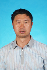 微信图片_20200901143031