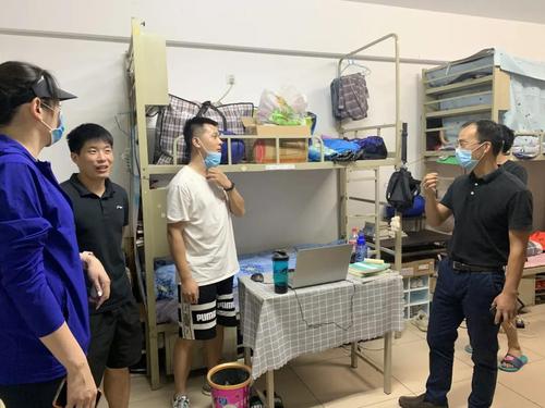 微信图片_20200907100747 微信图片_20200907100747