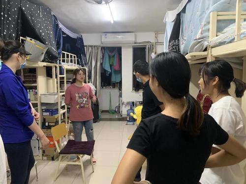 微信图片_20200907100752 微信图片_20200907100752