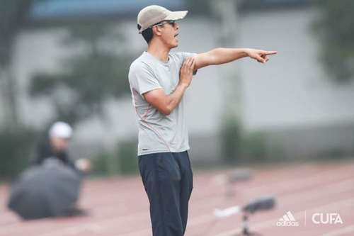 微信图片_20201113135639