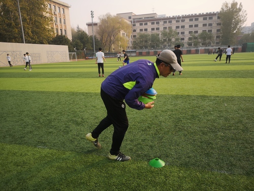 微信图片_202011130942262