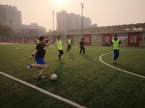 微信图片_20201113094226