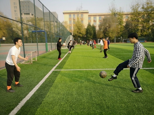 微信图片_202011130942269