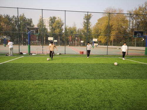 微信图片_202011130942266