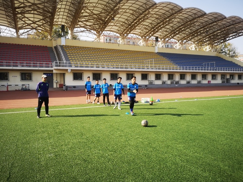 微信图片_202011131322291