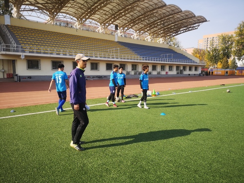 微信图片_202011131322296