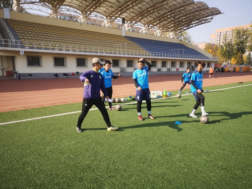 微信图片_202011131322297