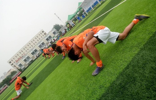 微信图片_202011131359213