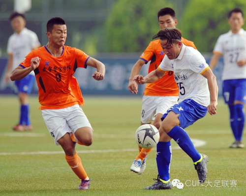 微信图片_202011131359215