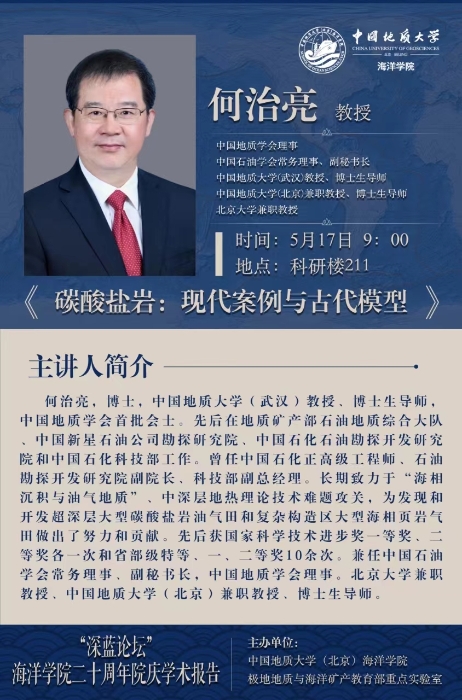 ba975a271ea182965c6d804ec80dc2a