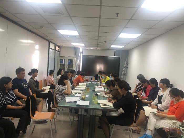 微信图片_20210526094610