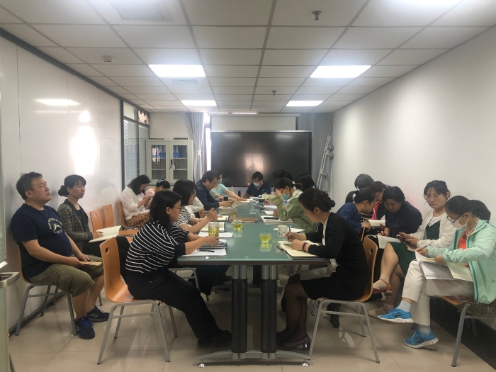 微信图片_20210526094649