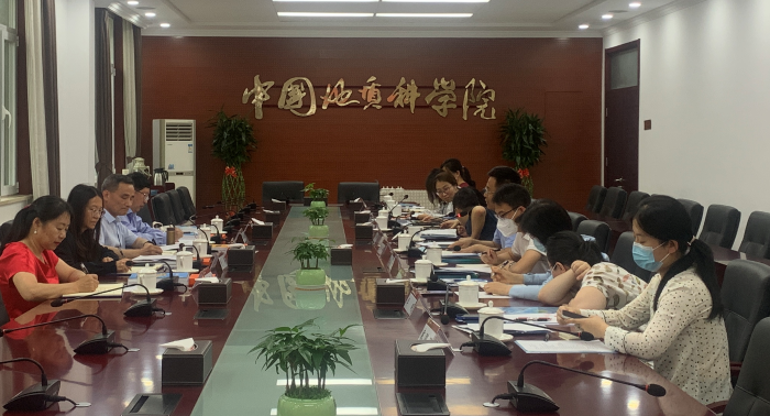 QQ图片20230605091826