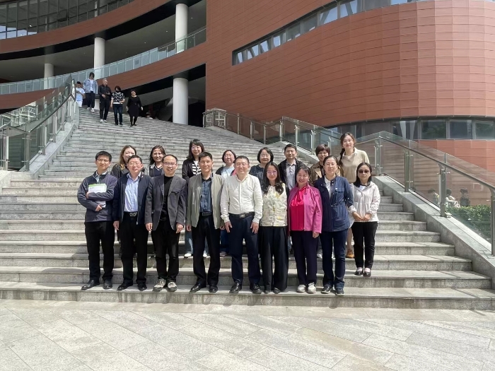 微信图片_20240430223034