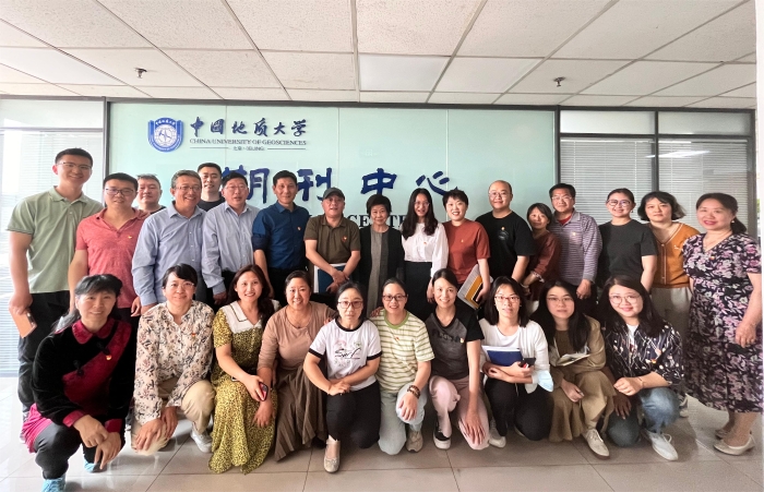 微信图片_20240509105423