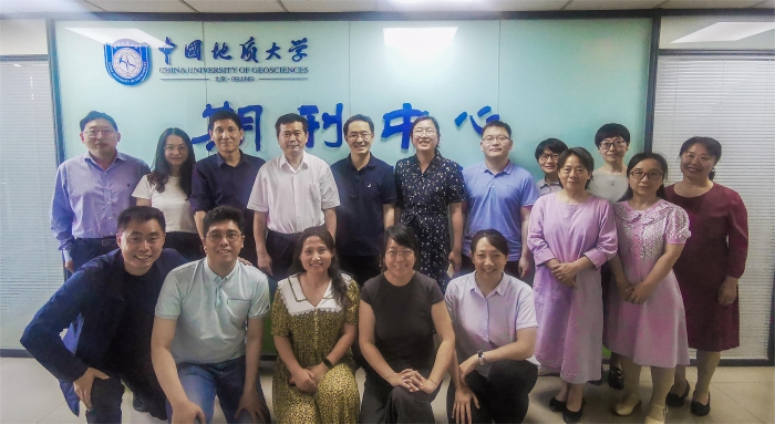 微信图片_20240516185155