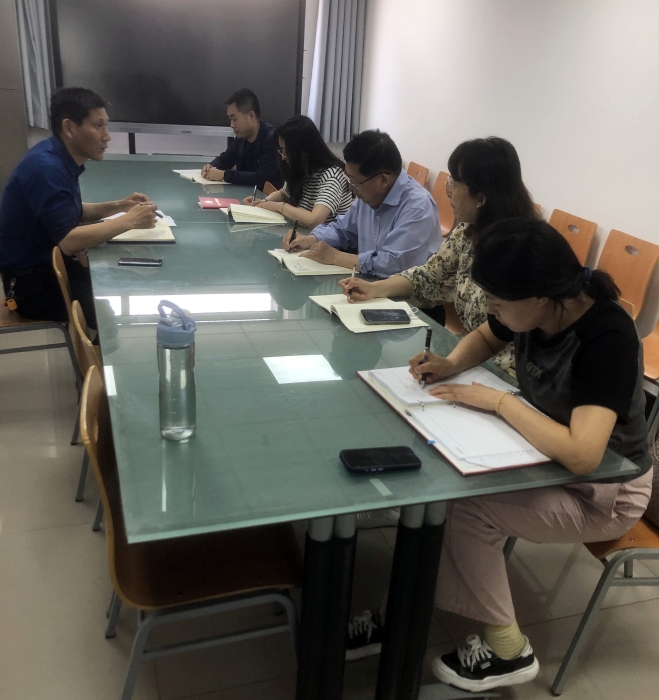 微信图片_20240520195545_副本